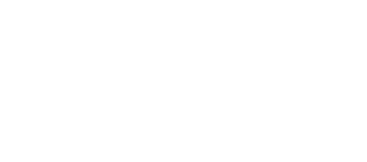 Wolke Solutions