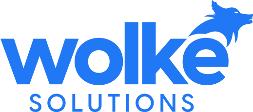 Wolke Solutions
